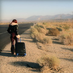 Melody Zenith - Rockstar