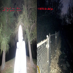 aWannabe x prod.skinwalker – Stockholme
