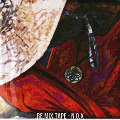 Can We - SWV feat. Missy Elliot