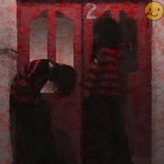 calm/sad/vibe/soft gore street (r.i.p)
