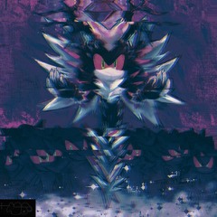 000 - end // never win #invincibility #Murder6Mob #Rethink