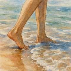 Do It All Again - Mildenze