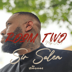 ROOM TWO Mix 004 - Sir Salem