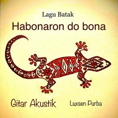 Ulang Mela Susah