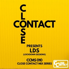 CCMS 010: LDS