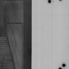 Sjoerd Mäts - Behind the Portrait