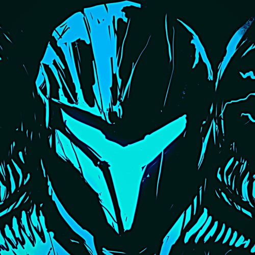 DEAD WRONG | THE KEVIN BENNETT x MAC RO [DARK SAMUS RAP]