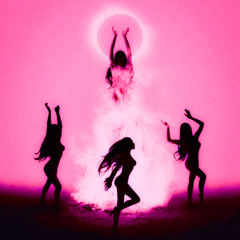 P.S.D. (with Tida Sativa)