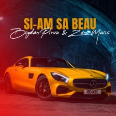 Si-am sa beau