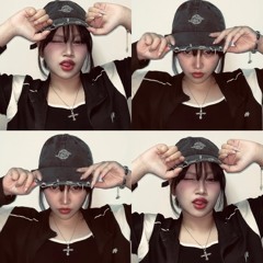 Hurry Up! - JayQ ft. 7Vibes | Cover