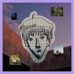 Lo Que Vales (Para Mi)(Cover Pepe Pecas)