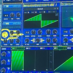 Worst dubstep drop you will hear wtf