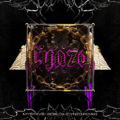 ROBOLOX (CYNZO)