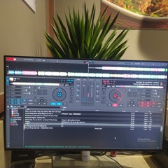 NST I'm The Best Bản Đặc Biệt - D.E Remix