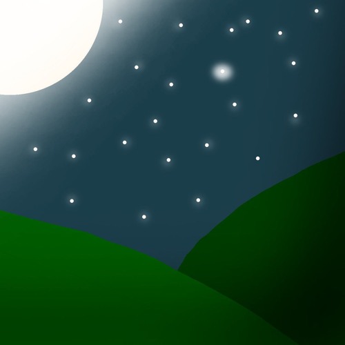 Starfielder