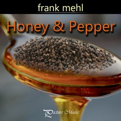 Honey & Pepper