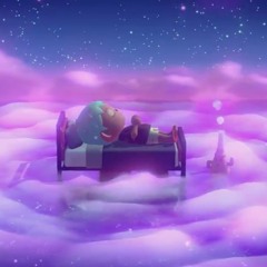 dreamscape