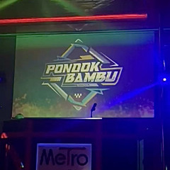 PUTUS TERPAKSA #SUPER EXCLUSIVE 2023 (Spesial Req #PBF FAMILY x andhy_PBF)