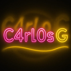 SESIÓN TECHENGUE 2025