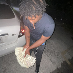 mainee1k - No Hook