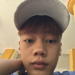 hiếuak