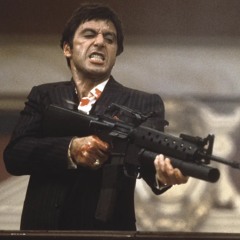 Kumo - Before I Die (prod. wale!) (GE Diss)