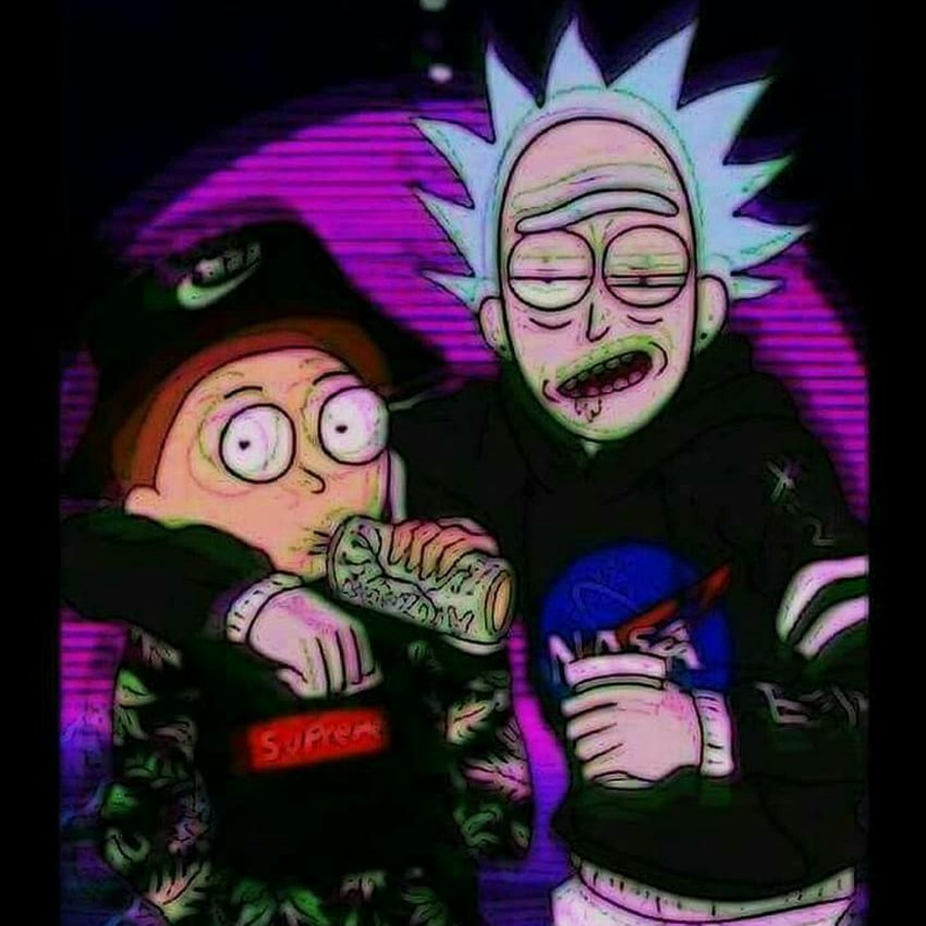 Vagabundo dos bons