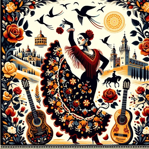 El Aroma de la Tierra Mojada