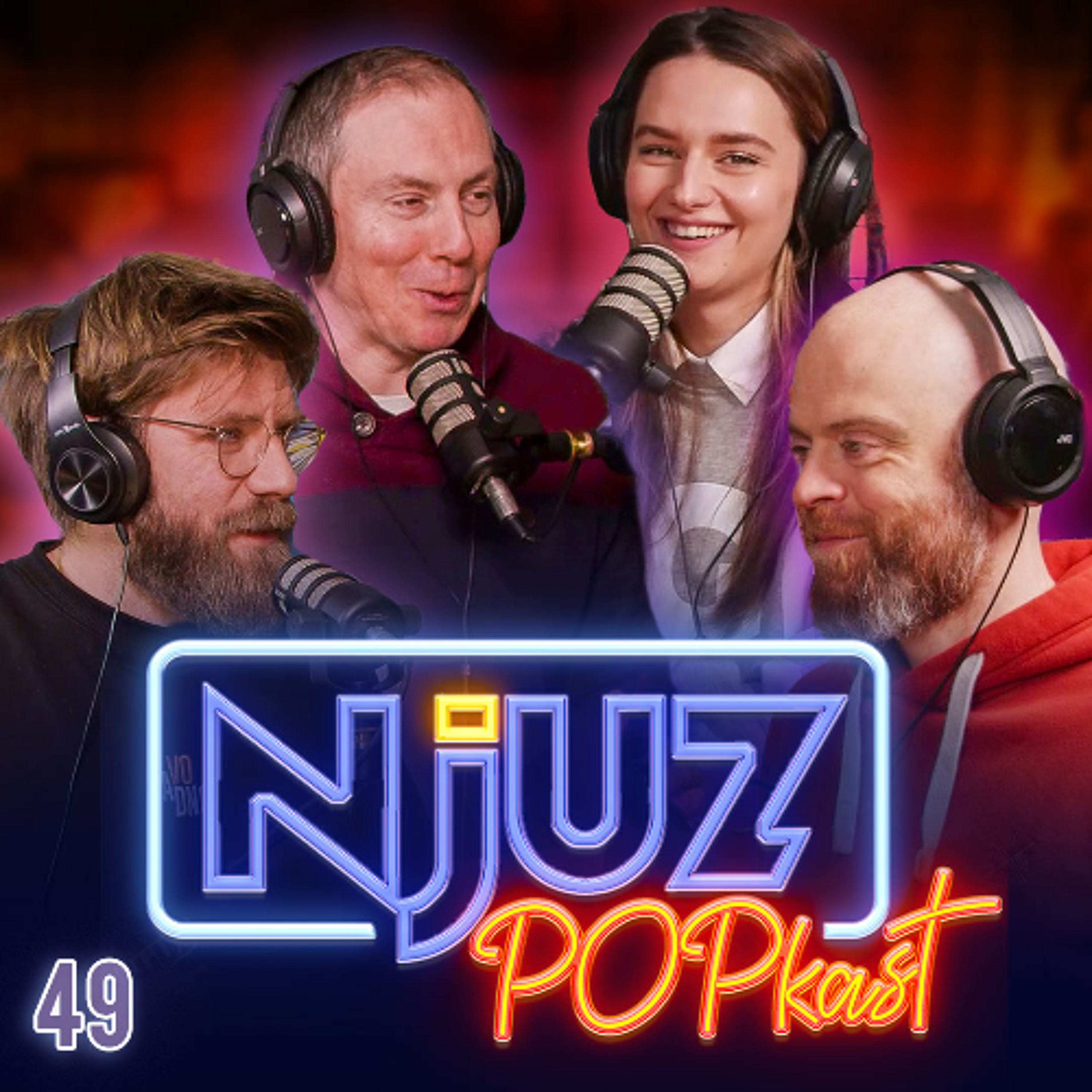 njuznet