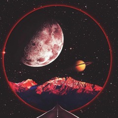 Juan Wilches - Podcast 12.09.23