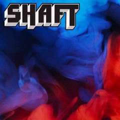 Shaft