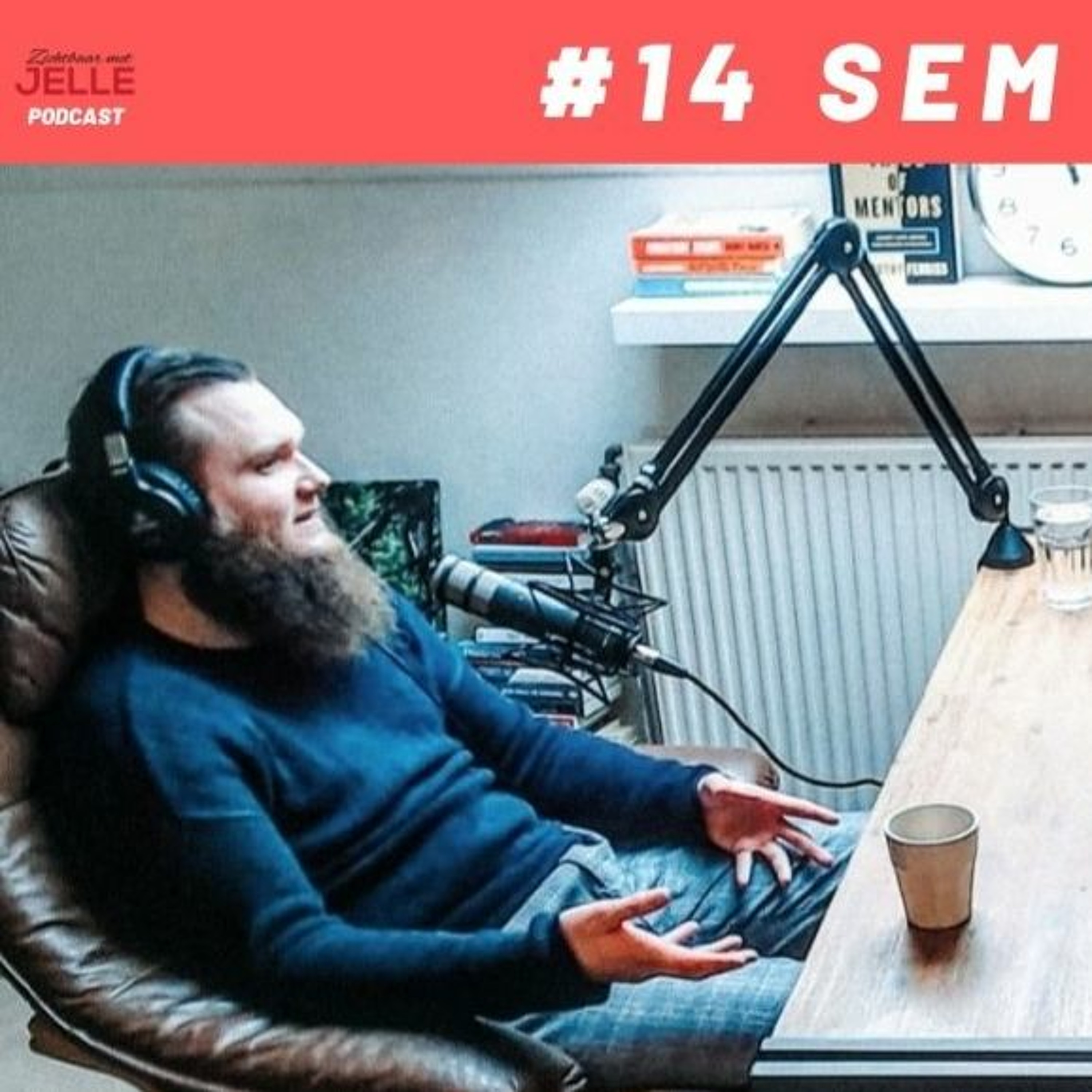 KARTON - De Nederlandse Bordspellen Podcast