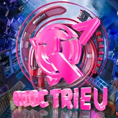 VIETMIX Vol. 1 - Hôm Nay Em Cưới Rồi - Quốc Triệu Mix