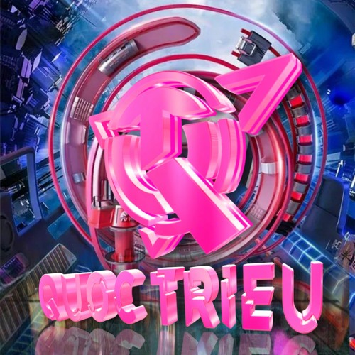 VIETMIX Vol. 1 - Hôm Nay Em Cưới Rồi - Quốc Triệu Mix