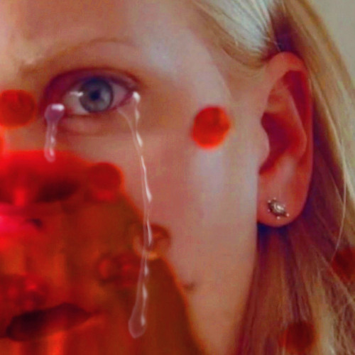 Nutty Pop😳 back On Schedule👍