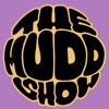 Hamish Cole | The MUDD Show | 12.04.24 DJ mix artwork - Electronic music tracklist cover image