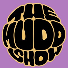 Hamish Cole | The MUDD Show | 12.04.24