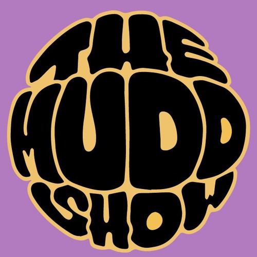 Hamish Cole | The MUDD Show | 12.04.24