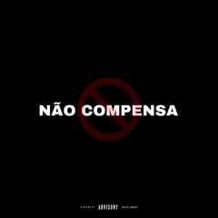 Copy of Hip Hop & Rap