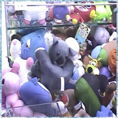 Can't Feel My Face [prod. Taurs) *Music Video Out Now*