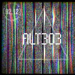 92.12 - ALT303