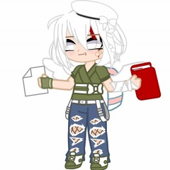 |•School Is Starting Tmr-•|NOT MY VOICE XD•|Read Desc|