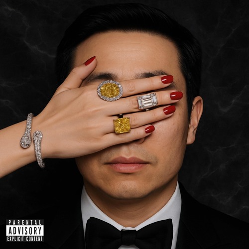 Jetty Chow Debut Ep Welcome To The Jetty Chow Show