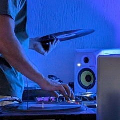 Adventurous Adam - Trance Mix