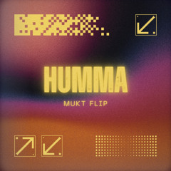 Untitled Playlist