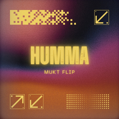Untitled Playlist
