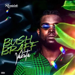 Yaksta x Usher - Bush Braff (Bootleg)