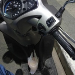 TÌNH YÊU DÂN TỔ