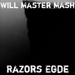 Razors Edge