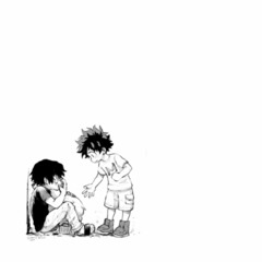 seventeen (weak version)